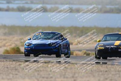 media/Feb-18-2024-Nasa AZ (Sun) [[891db5b212]]/7-Race Group A/Session 1 (Turn 14)/